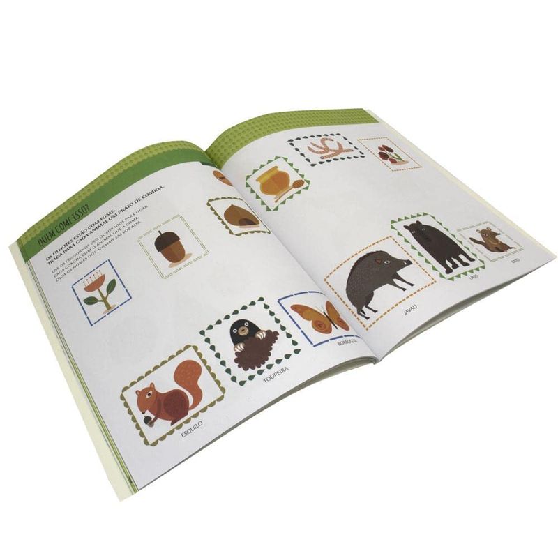 Escolinha-Montessori-Meu-primeiro-livro-de-atividades-Animais-Silvestres-9786556173313-4