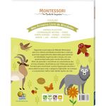 Escolinha-Montessori-Meu-primeiro-livro-de-atividades-Animais-Silvestres-9786556173313-5