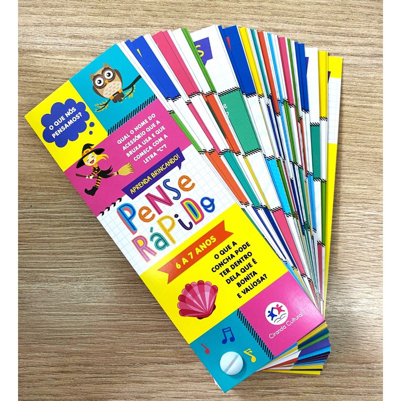 Pense-rapido-6-a-7-anos-9786555003710-1