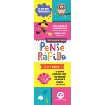 Pense-rapido-6-a-7-anos-9786555003710-2