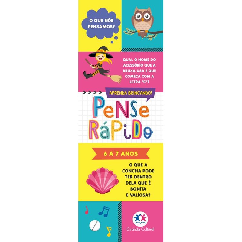 Pense-rapido-6-a-7-anos-9786555003710-2