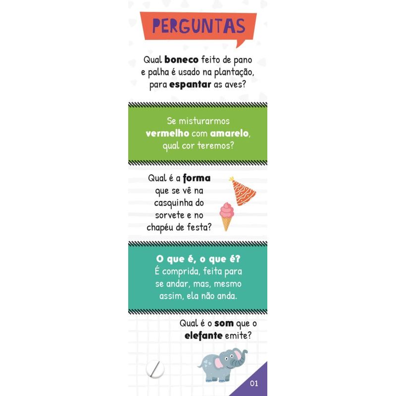 Pense-rapido-6-a-7-anos-9786555003710-3