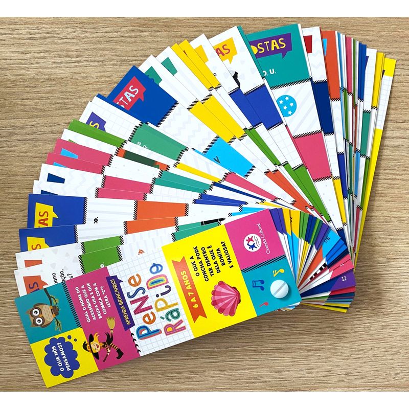 Pense-rapido-6-a-7-anos-9786555003710-4
