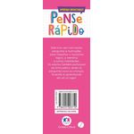 Pense-rapido-6-a-7-anos-9786555003710-5