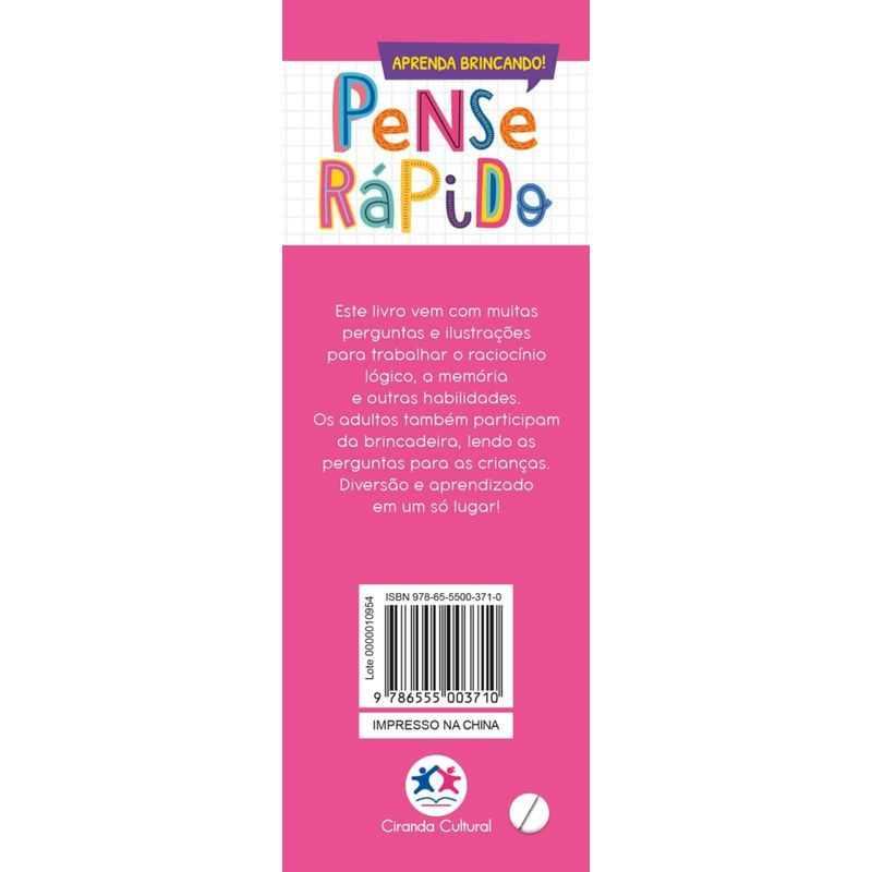 Pense-rapido-6-a-7-anos-9786555003710-5