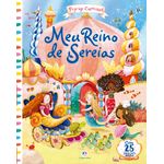 Livro-Pop-Up-Meu-Reino-de-Sereias-9788538073215-1
