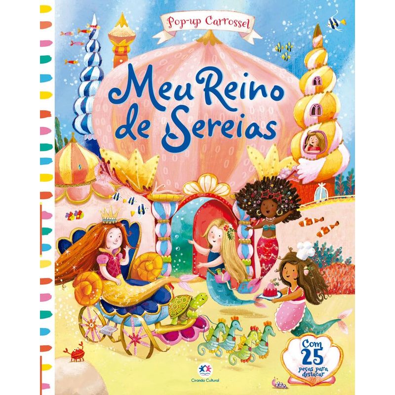 Livro-Pop-Up-Meu-Reino-de-Sereias-9788538073215-1