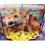 Livro-Pop-Up-Meu-Reino-de-Sereias-9788538073215-2
