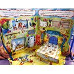 Livro-Pop-Up-Meu-Reino-de-Sereias-9788538073215-3