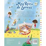 Livro-Pop-Up-Meu-Reino-de-Sereias-9788538073215-4