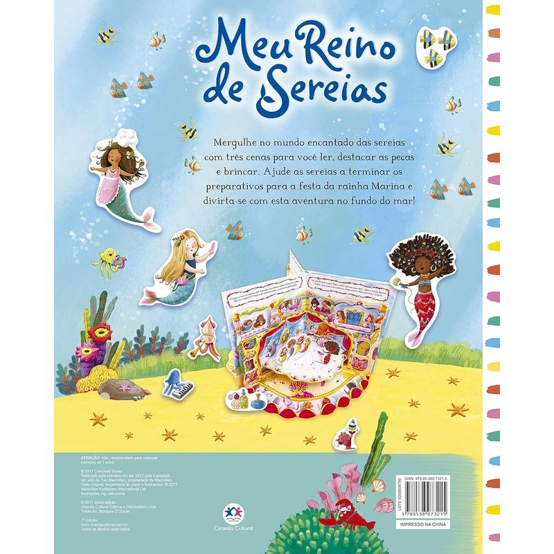 Livro-Pop-Up-Meu-Reino-de-Sereias-9788538073215-4