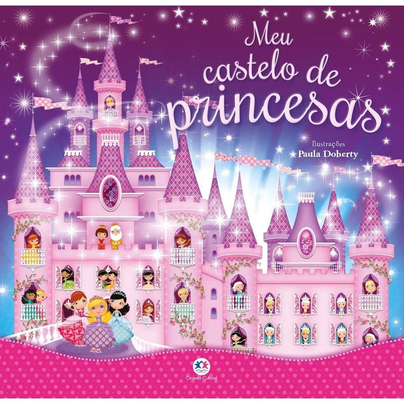 Livro-Pop-Up-Meu-Castelo-de-Princesas-9788538055631-1