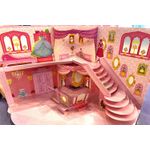 Livro-Pop-Up-Meu-Castelo-de-Princesas-9788538055631-2