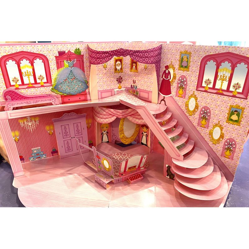 Livro-Pop-Up-Meu-Castelo-de-Princesas-9788538055631-2