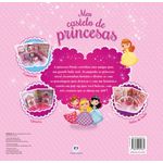 Livro-Pop-Up-Meu-Castelo-de-Princesas-9788538055631-3