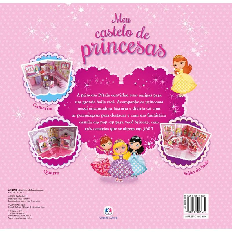 Livro-Pop-Up-Meu-Castelo-de-Princesas-9788538055631-3