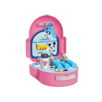Brinquedo-Mochila-Consultorio-Da-Minnie-Com-Acessorios-7908842801713-1