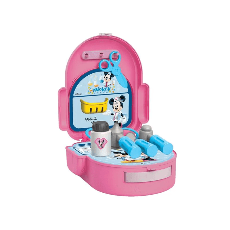 Brinquedo-Mochila-Consultorio-Da-Minnie-Com-Acessorios-7908842801713-1