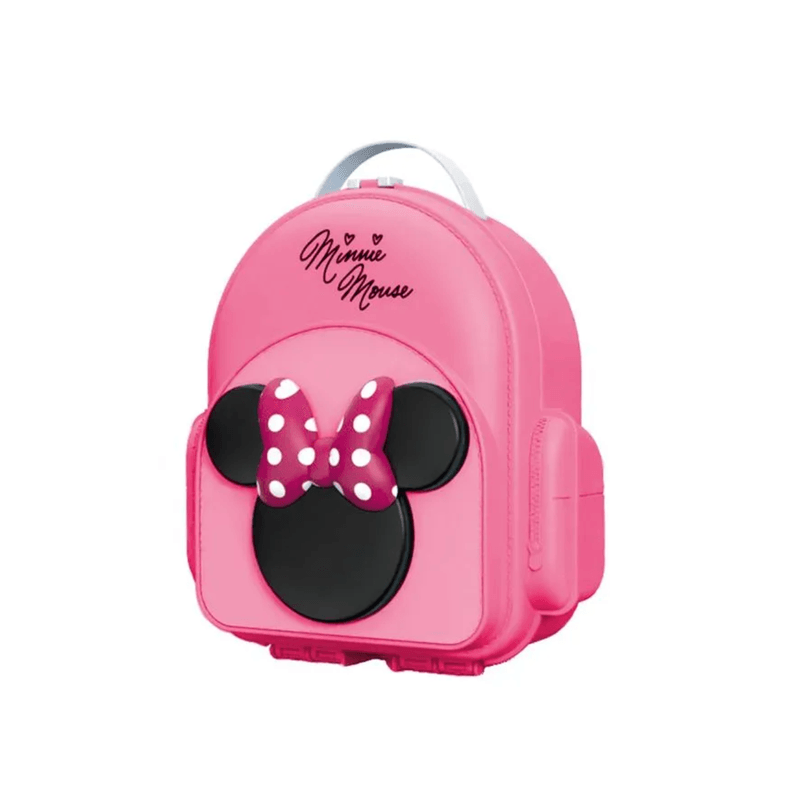 Brinquedo-Mochila-Consultorio-Da-Minnie-Com-Acessorios-7908842801713-3