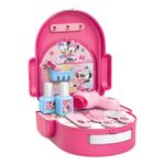 Brinquedo-Mochila-de-Beleza-da-Minnie-com-Acessorios-7908842801706-1