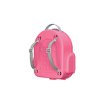 Brinquedo-Mochila-de-Beleza-da-Minnie-com-Acessorios-7908842801706-2