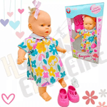 Boneca-Meu-Nenezinho-7896027553383-1