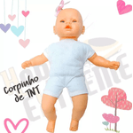 Boneca-Meu-Nenezinho-7896027553383-3