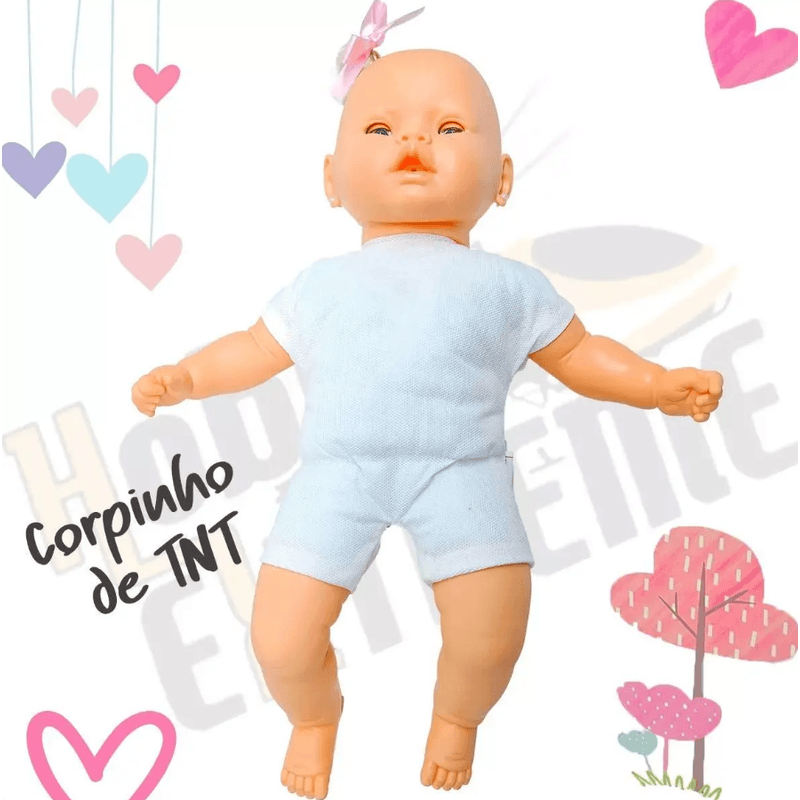 Boneca-Meu-Nenezinho-7896027553383-3