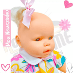 Boneca-Meu-Nenezinho-7896027553383-4