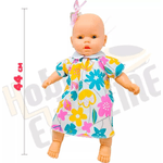 Boneca-Meu-Nenezinho-7896027553383-5