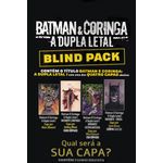 BLIND-PACK-Batman---Coringa-Dupla-Letal-01-9786525922430-1