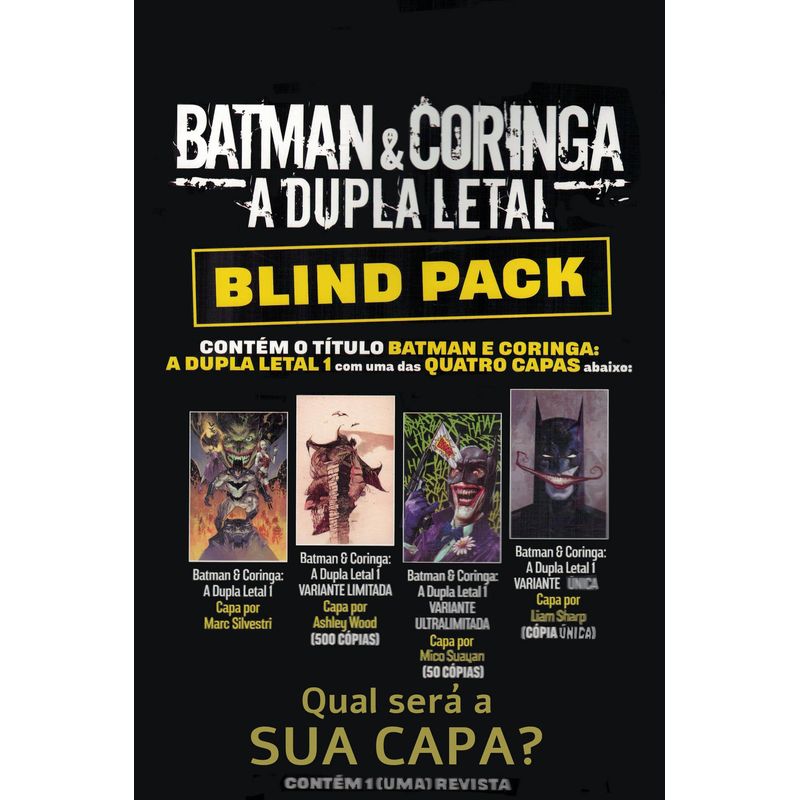 BLIND-PACK-Batman---Coringa-Dupla-Letal-01-9786525922430-1