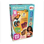 Jogo-Memo-Play-Moana-2-7896448112954-1