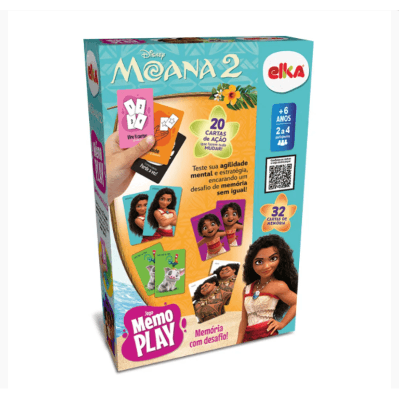 Jogo-Memo-Play-Moana-2-7896448112954-1