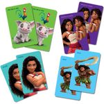 Jogo-Memo-Play-Moana-2-7896448112954-2