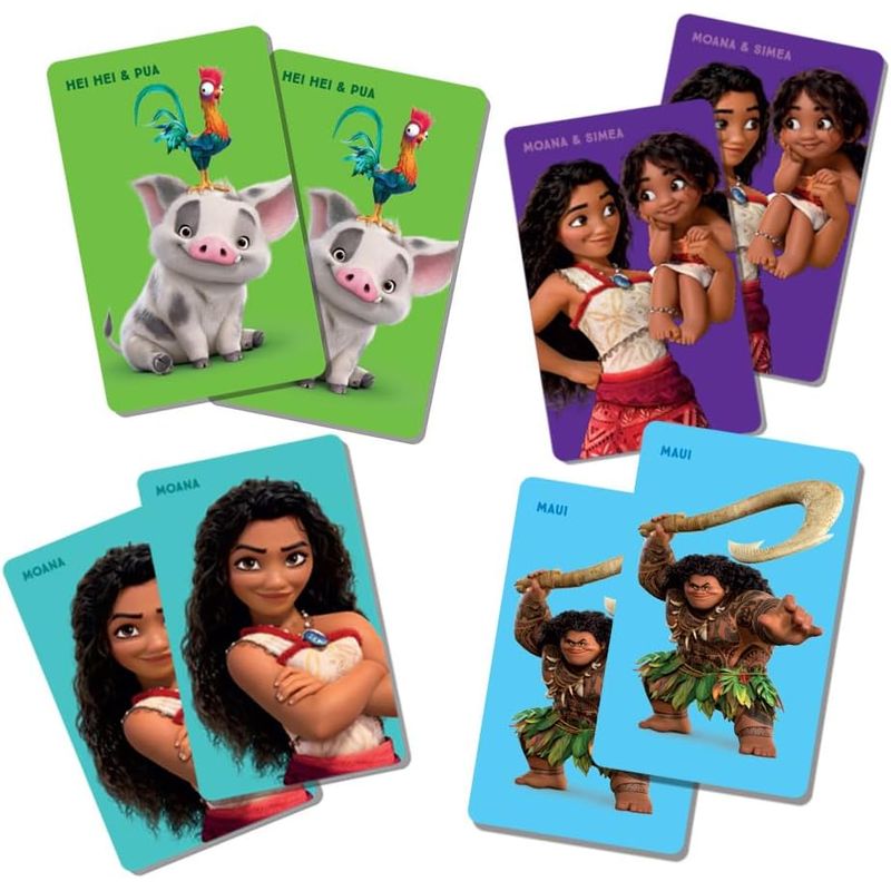Jogo-Memo-Play-Moana-2-7896448112954-2