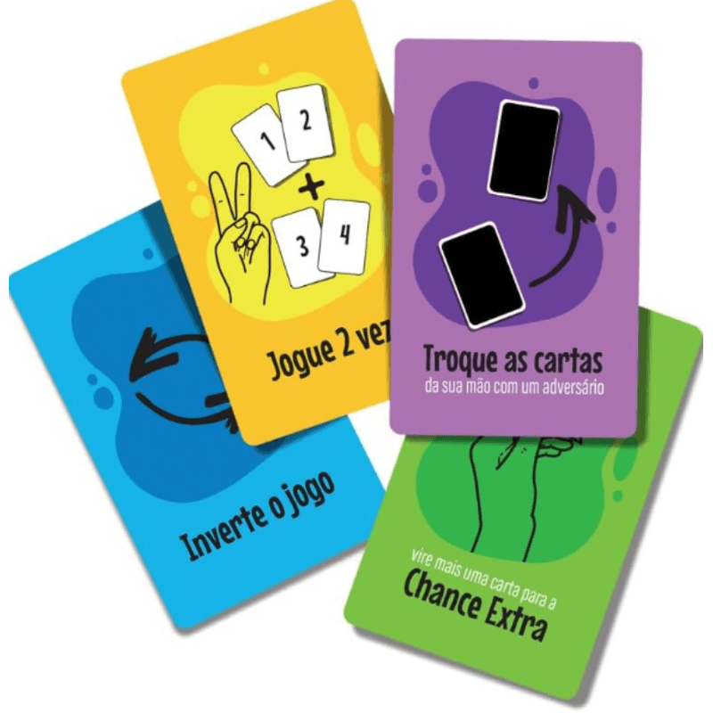 Jogo-Memo-Play-Moana-2-7896448112954-4