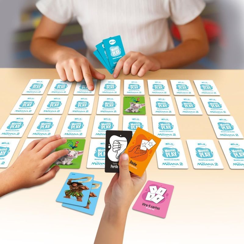 Jogo-Memo-Play-Moana-2-7896448112954-5