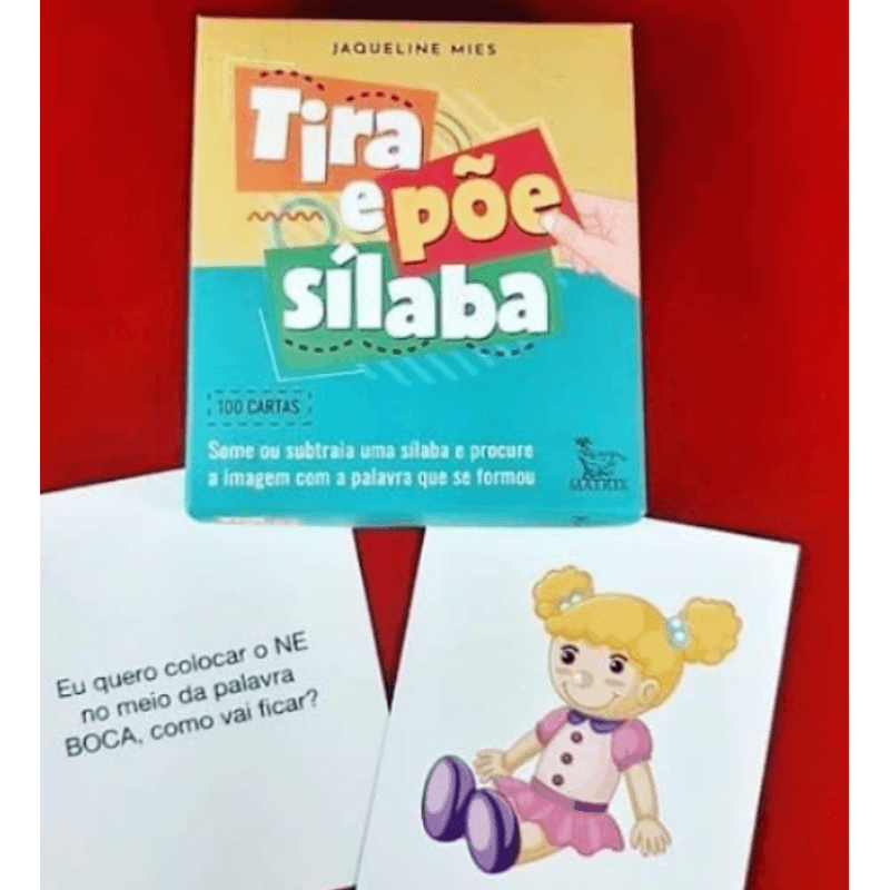 Tira-e-poe-silaba