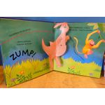 Livro-em-Pop-Up-A-Joaninha-preguicosa-9788538075066-2