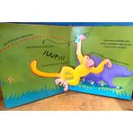 Livro-em-Pop-Up-A-Joaninha-preguicosa-9788538075066-3