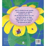 Livro-em-Pop-Up-A-Joaninha-preguicosa-9788538075066-5