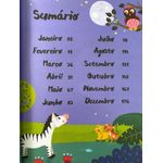 Livro-365-historias-Uma-historia-por-noite-9788538095545-2