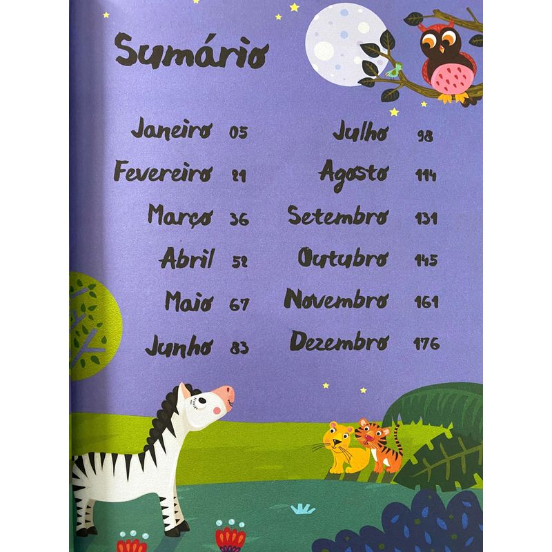 Livro-365-historias-Uma-historia-por-noite-9788538095545-2
