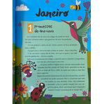 Livro-365-historias-Uma-historia-por-noite-9788538095545-3