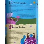 Livro-365-historias-Uma-historia-por-noite-9788538095545-4