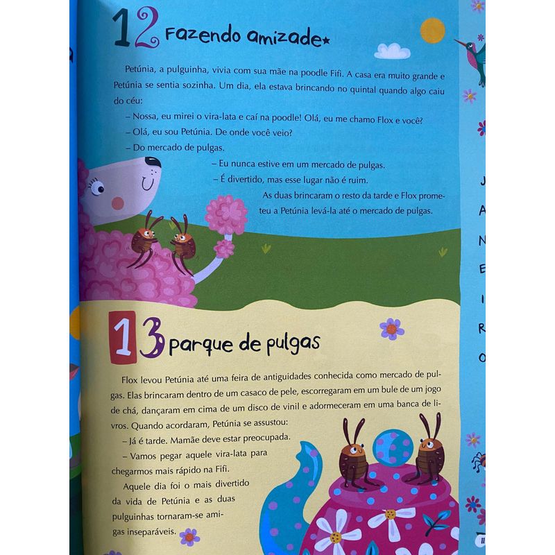 Livro-365-historias-Uma-historia-por-noite-9788538095545-4