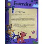 Livro-365-historias-Uma-historia-por-noite-9788538095545-5