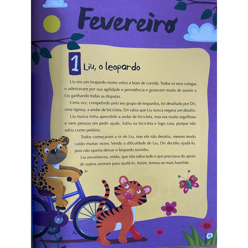 Livro-365-historias-Uma-historia-por-noite-9788538095545-5