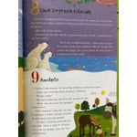 Livro-365-historias-Uma-historia-por-noite-9788538095545-6